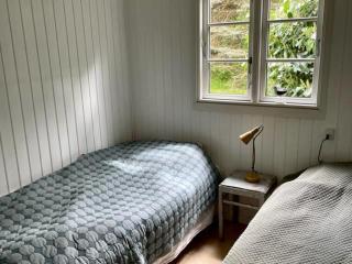 Stunning Home In Nykøbing Sjælland W - 1