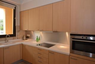 The Navigator - Colombus Apartments & Villas - 2