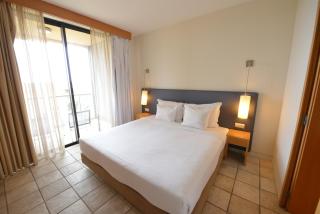 The Navigator - Colombus Apartments & Villas - 4