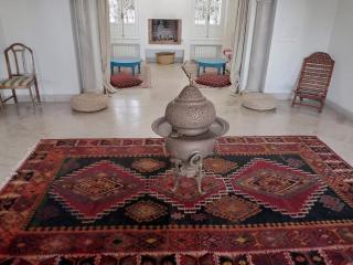 Dar El kharrouba - 7