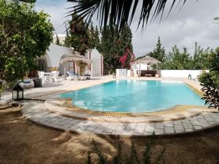 Dar El kharrouba - 5