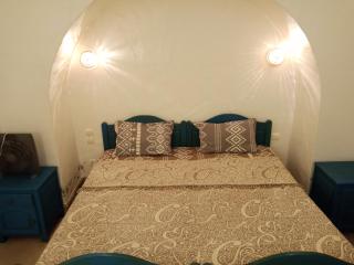 Dar El kharrouba - 3