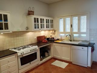 Dar El kharrouba - 2