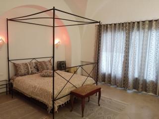 Dar El kharrouba - 1