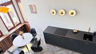 Piotrkowska 37 Elegant By DreamAp - 6