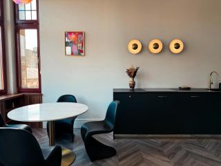 Piotrkowska 37 Elegant By DreamAp - 7