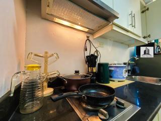 Zyniels Place at Sea Residences - 6