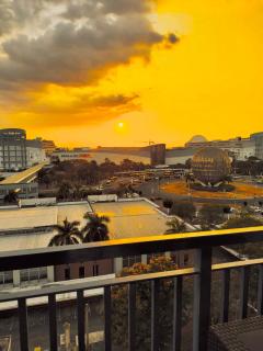 Zyniels Place at Sea Residences - 8