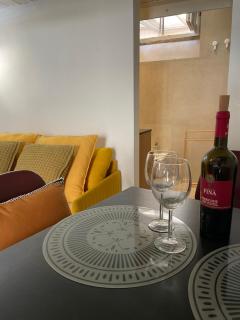 Casa Core - Syracuse - 6