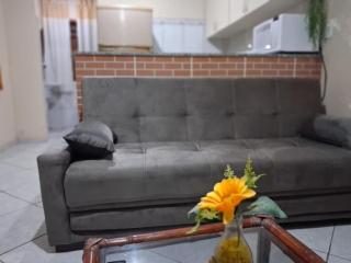 Casa com Piscina no Centro de Unamar em Cabo Frio - 6