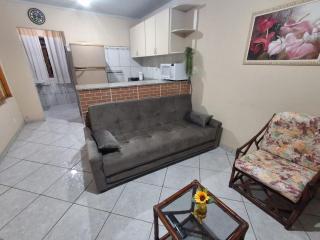 Casa com Piscina no Centro de Unamar em Cabo Frio - 5