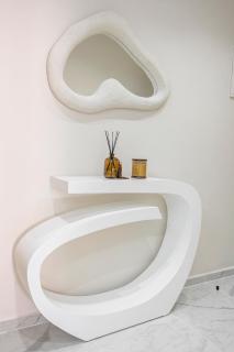 The Crown Edition - Hivernage Marrakech - 5