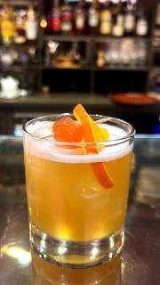 VISIONAPARTMENTS Bucharest - contactless check-in - 1