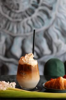 VISIONAPARTMENTS Bucharest - contactless check-in - 2