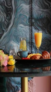 VISIONAPARTMENTS Bucharest - contactless check-in - 3