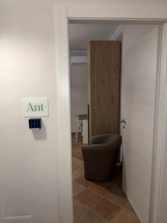 AntAle - Bed&Breakfast - 5
