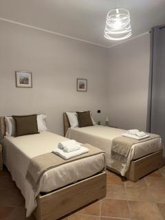 AntAle - Bed&Breakfast - Bellona - 3