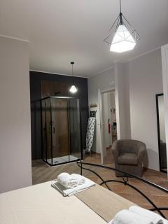 AntAle - Bed&Breakfast - 1