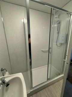 Ayr 2 bed apartment - 6