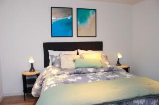 Cozy Home Studio - 5