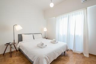 Zen Hill, Exarchia - 8