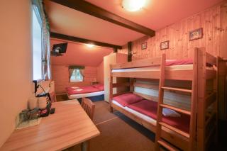 Hotel Diana - 1