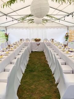 Apartmán za Holubnicou - 1