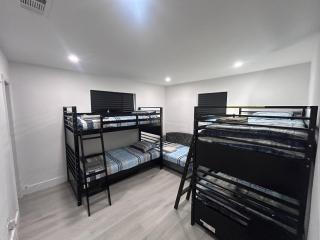 Place to stay - 9