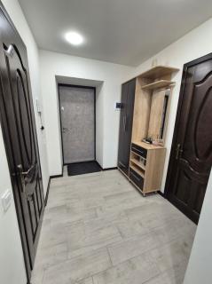 Rise Світла квартира у новобудові біля Центру - 4