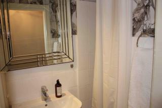 Gehobenes Apartment im Zentrum - 3