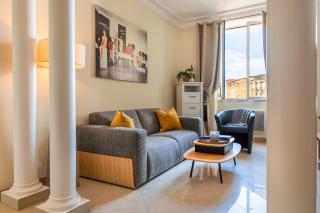 Riviera Palace by Casalero - 8