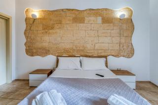 Old city apartment - Lecce - 9