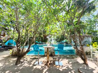 Eagleye Langkawi - 0