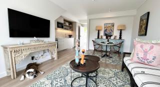 Kalliste - Hermanus - 6