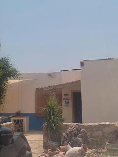 Casas Rurales Villa Sargento - 5