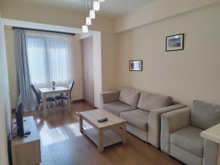 Yerevan Hotel - 0