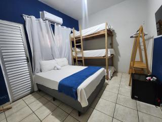 Mini Hostel - 0