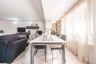 Casa Vacanze Manzoni 29 - 2