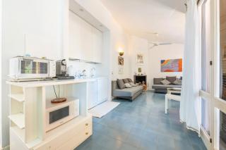 Calaverde Apartment - 2