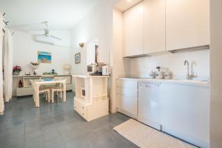 Calaverde Apartment - 3