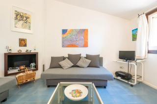 Calaverde Apartment - 1