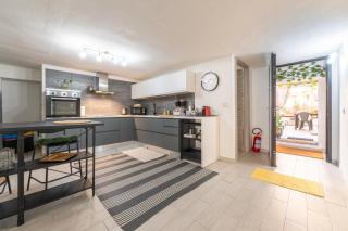 Casa Vacanze Manzoni 29 - 1