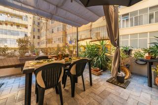 Casa Vacanze Manzoni 29 - 5