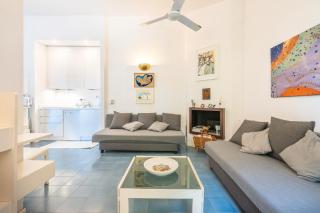 Calaverde Apartment - 6