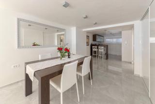 Deluxe Apartma Jana - 7
