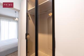 Prime Select Sodic Villette - 4