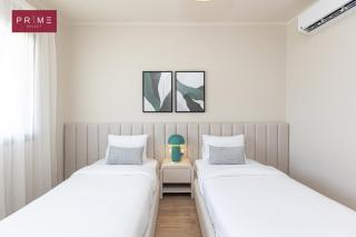 Prime Select Sodic Villette - 3