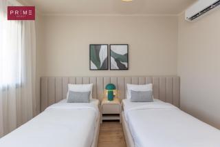 Prime Select Sodic Villette - 5