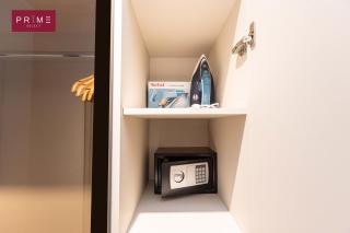 Prime Select Sodic Villette - 7