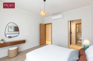 Prime Select Sodic Villette - 2